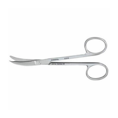 Standard Stitch Scissors