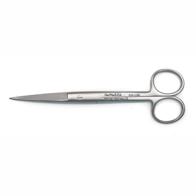 Operating Scissors Standard