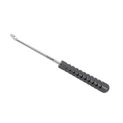 Osteotomes Curette