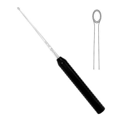 Tooth Curette