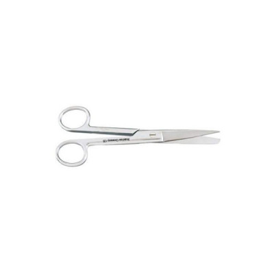 Utility Scissors