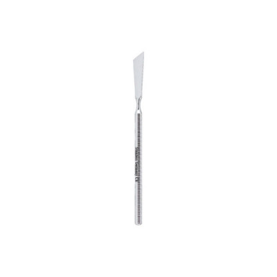 Podiatry Chisel
