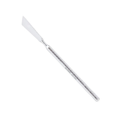 Podiatry Chisel