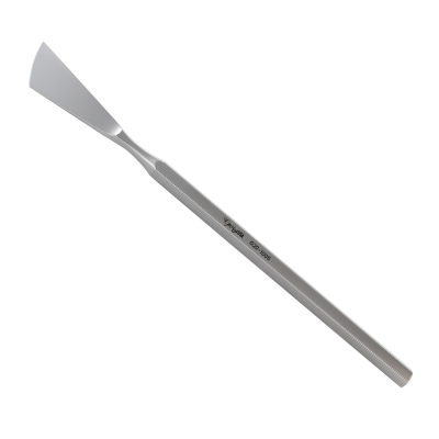 Podiatry Chisel