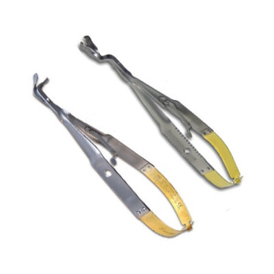 1 of each above- PCF-N-90-AHF-L and PCF-N-75CHF-L