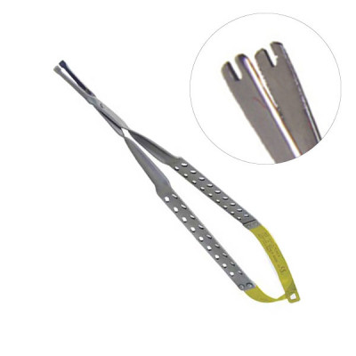 Corn Forceps 14.5 cm