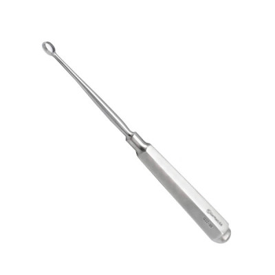 Piffard Dermal Curettes