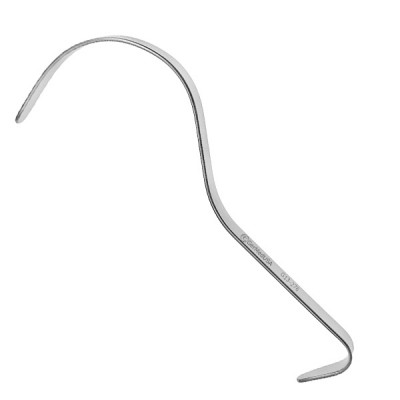 Deaver Retractor