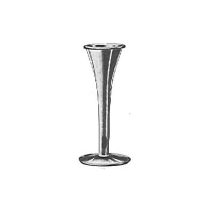 fetal stethoscope
