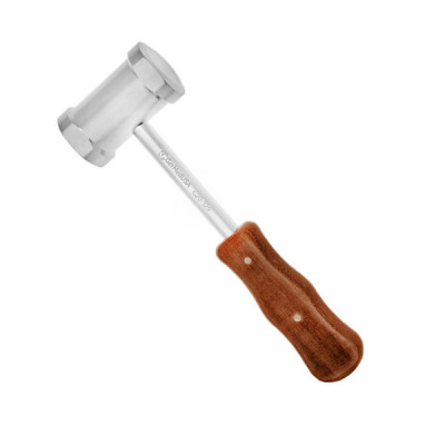 Phenolic Handle Mallet