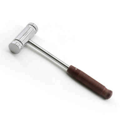 Phenolic Handle Mallet