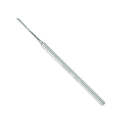 Nucleus Knife