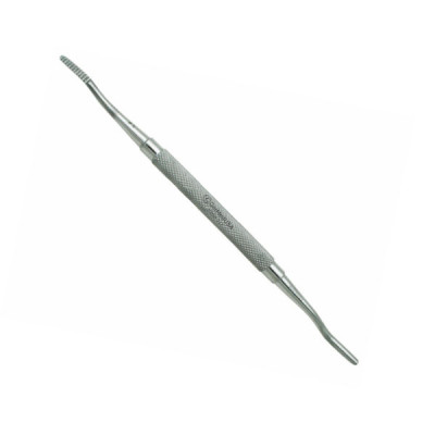 Polokoff Bone File Double Ended