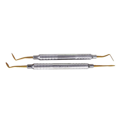 1 of Each of Above PT-MSP  1 and PT-MSP  2
