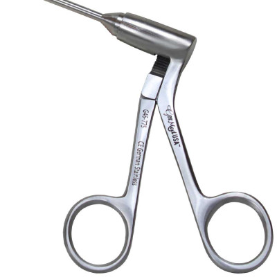 【AAKE】DEEP NECK PUNCHING T TKR5151s.jpg
