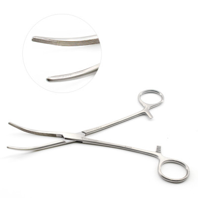 Rochester Carmalt Forceps