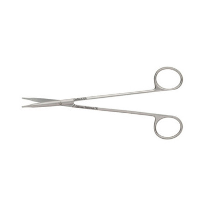 Reynolds Dissecting Scissors