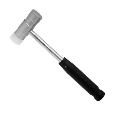 Repercussion Free Mallet