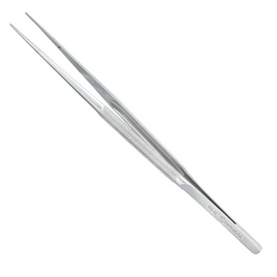 Rhoton Micro Suture Forceps