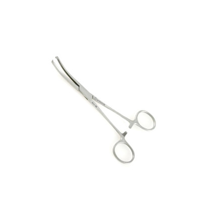 Rochester Ochsner Forceps