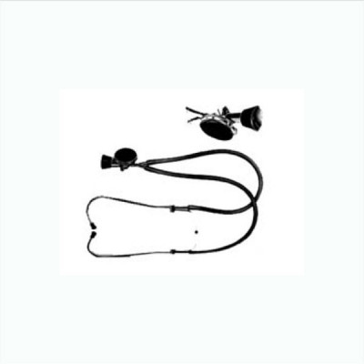 Rieger Sprague Double Stethoscope
