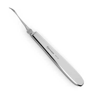 Reverdin Suture Needles