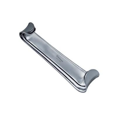 Roux Retractor