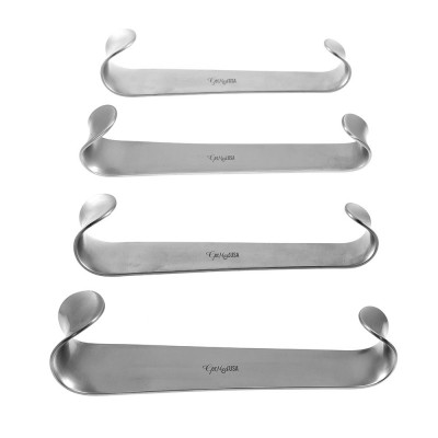 Roux Retractor