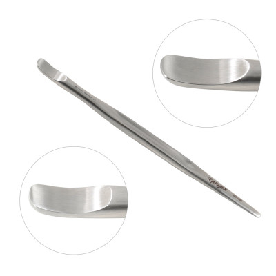 Sayre Periosteal Elevator 6 3/4"