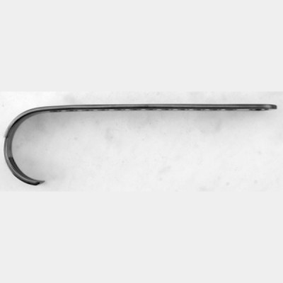 Standard Blade Handle