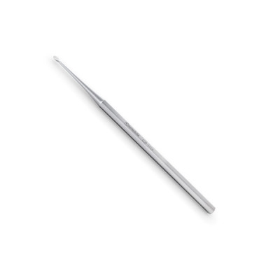 Soft Corn Spoon Knife