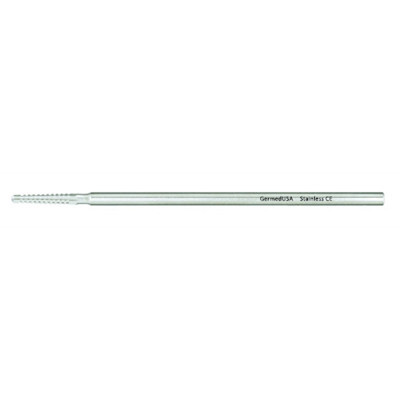 Shannon Handpiece Bone Burs