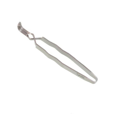 Screw Holding Forceps