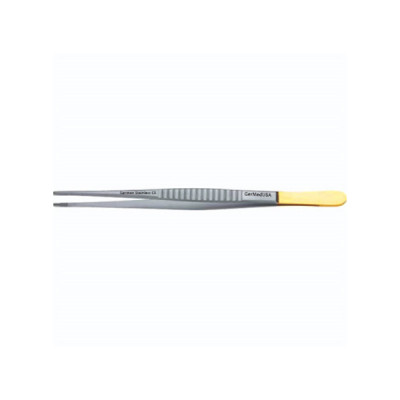 Sarot Intra Thoracic Forceps