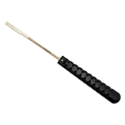 Small Bone Double Sided Chisel