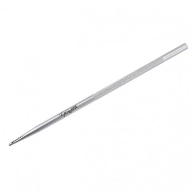 Small Bone Tamp 7 1/2" with Oblique K-Wire