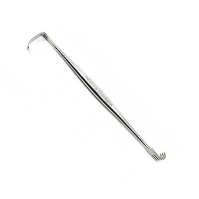 Senn Miller Retractor