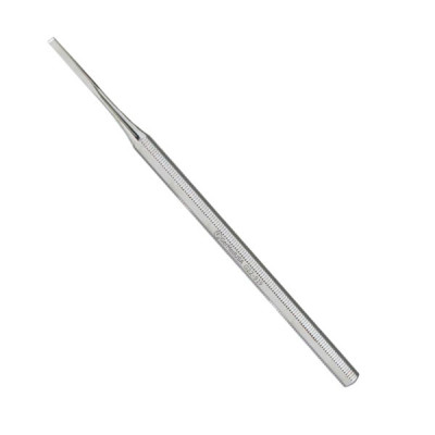 Nail Splitter Straight