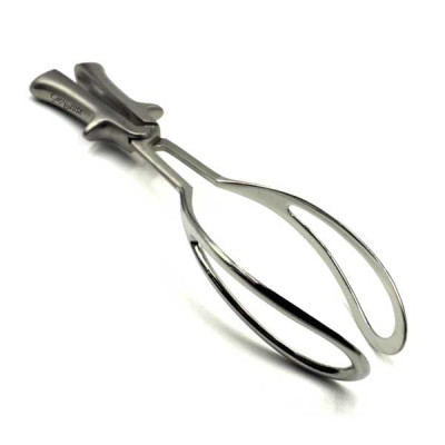 Simpson Obstetrical Forceps