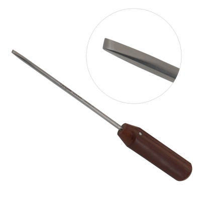 Screwdriver Phenolic Handle