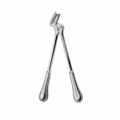 Stille Plaster Shears