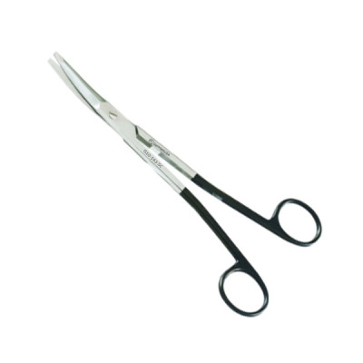Supercut Ragnell Dissecting Scissors