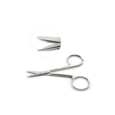 Spencer Stitch Scissors