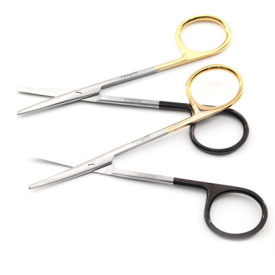 https://www.germedusa.com/up_data/products/images/medium/sstcss-strabismus-scissors-tungsten-carbide-super-sharp-1601569354-.jpg