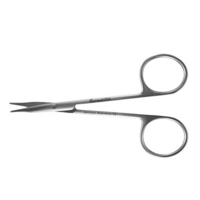 Stevens Tenotomy Scissors Standard Straight