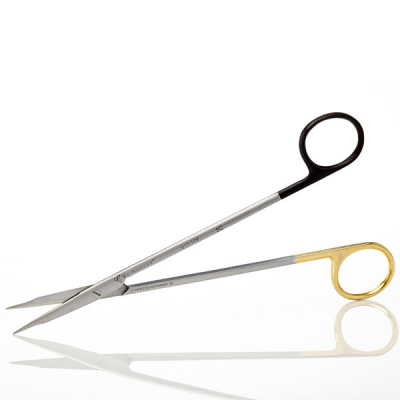 https://www.germedusa.com/up_data/products/images/medium/ststcssgrs-stevens-tenotomy-scissors-tungsten-carbide-super-sharp-gold-rings-and-shanks-1603438941-.png