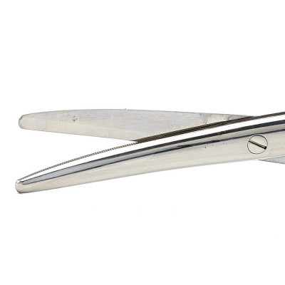 Sharps Cutlery - ZIG ZAG SCISSOR - MKM Online Store - Maniago