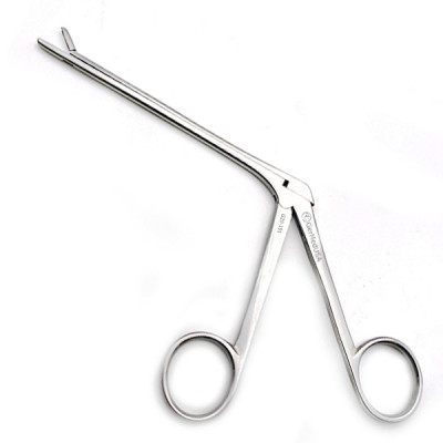 Takahashi Ethmoid Forceps