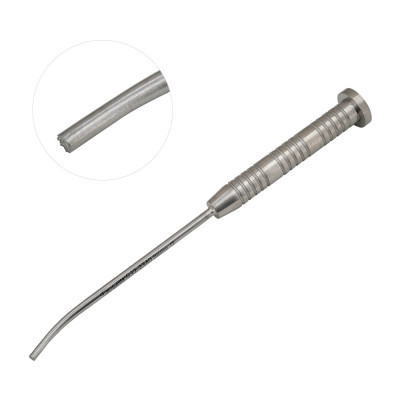 Tibial Plateau Elevators 11 inch