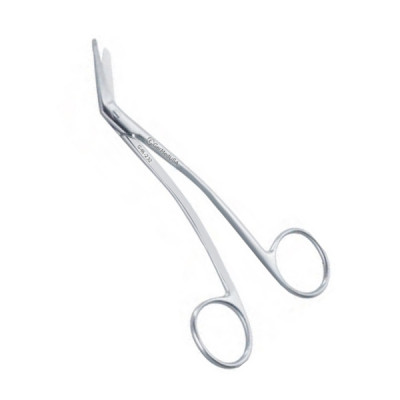 Taylor Dural Scissors